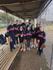 Principal's News  Banner Photo