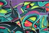 Visual Art Banner Photo