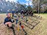  RECONCILIATION WEEK Banner Photo