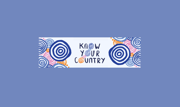 NUNGA NEWS Banner Photo