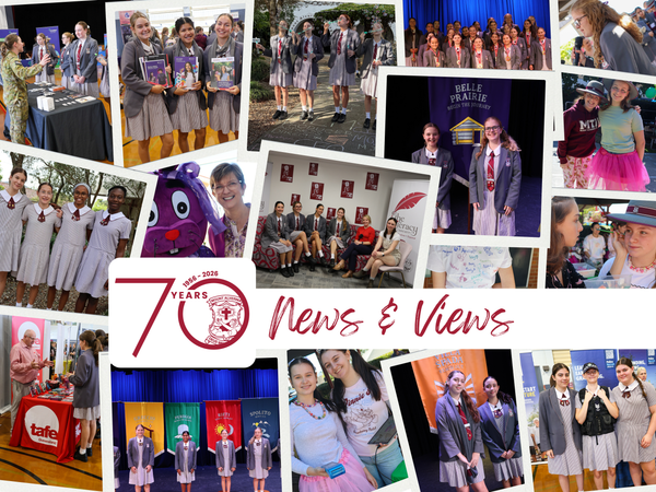 Page 0 Banner Photo