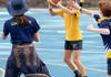 PE News Banner Photo