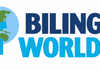 Bilingual World Cup 2026 Banner Photo