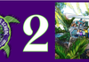 Page 0 Banner Photo