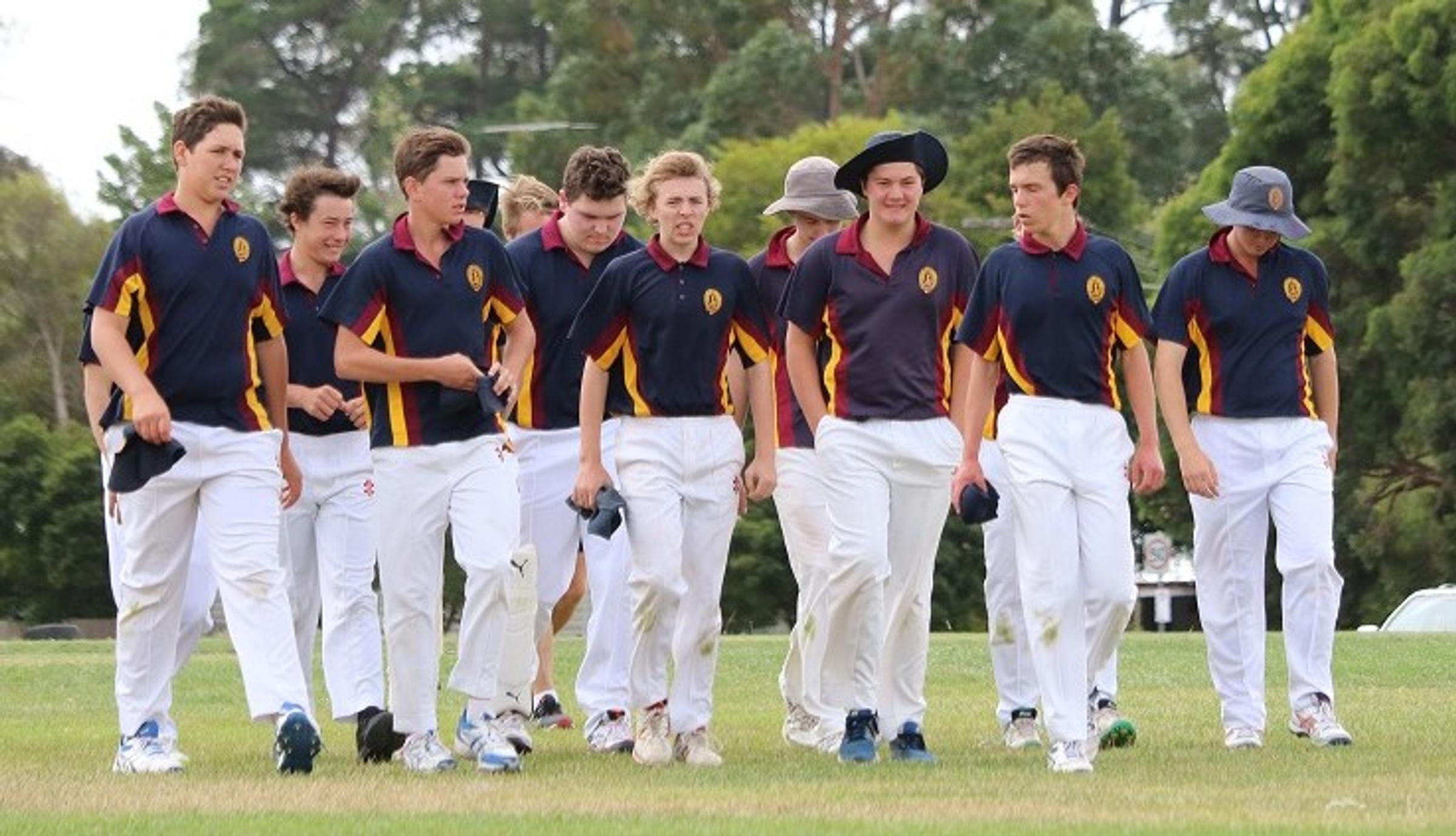 Banner Photo