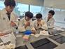 Biomedical Science Immersion Day Banner Photo