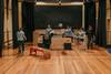 Performing Arts News Banner Photo