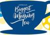 Save the date! Banner Photo