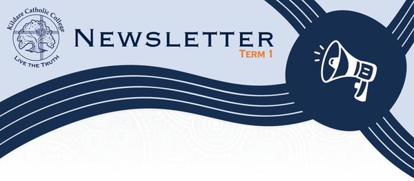 Community Notice Board Banner Photo