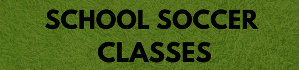 NextGen Soccer Academy Banner Photo