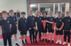 Principal's News Banner Photo