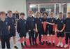 Principal's News Banner Photo