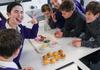 Year 7 Class Challenge Update Banner Photo