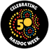 NAIDOC Celebrations Banner Photo