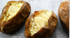 Hot Potato Hot Potato... Banner Photo