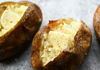 Hot Potato Hot Potato... Banner Photo