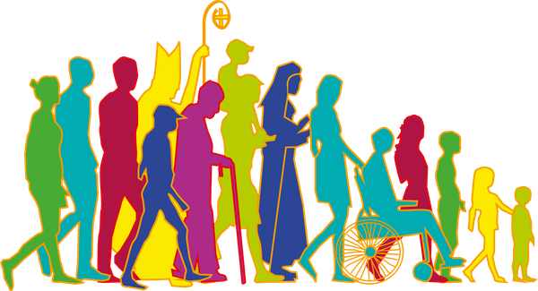 Principal's Message Banner Photo