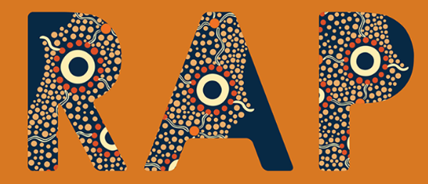 National Sorry Day and National Reconciliation Week Banner Photo