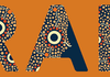 National Sorry Day and National Reconciliation Week Banner Photo