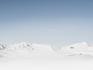 2026 Snowsport Championships! Banner Photo