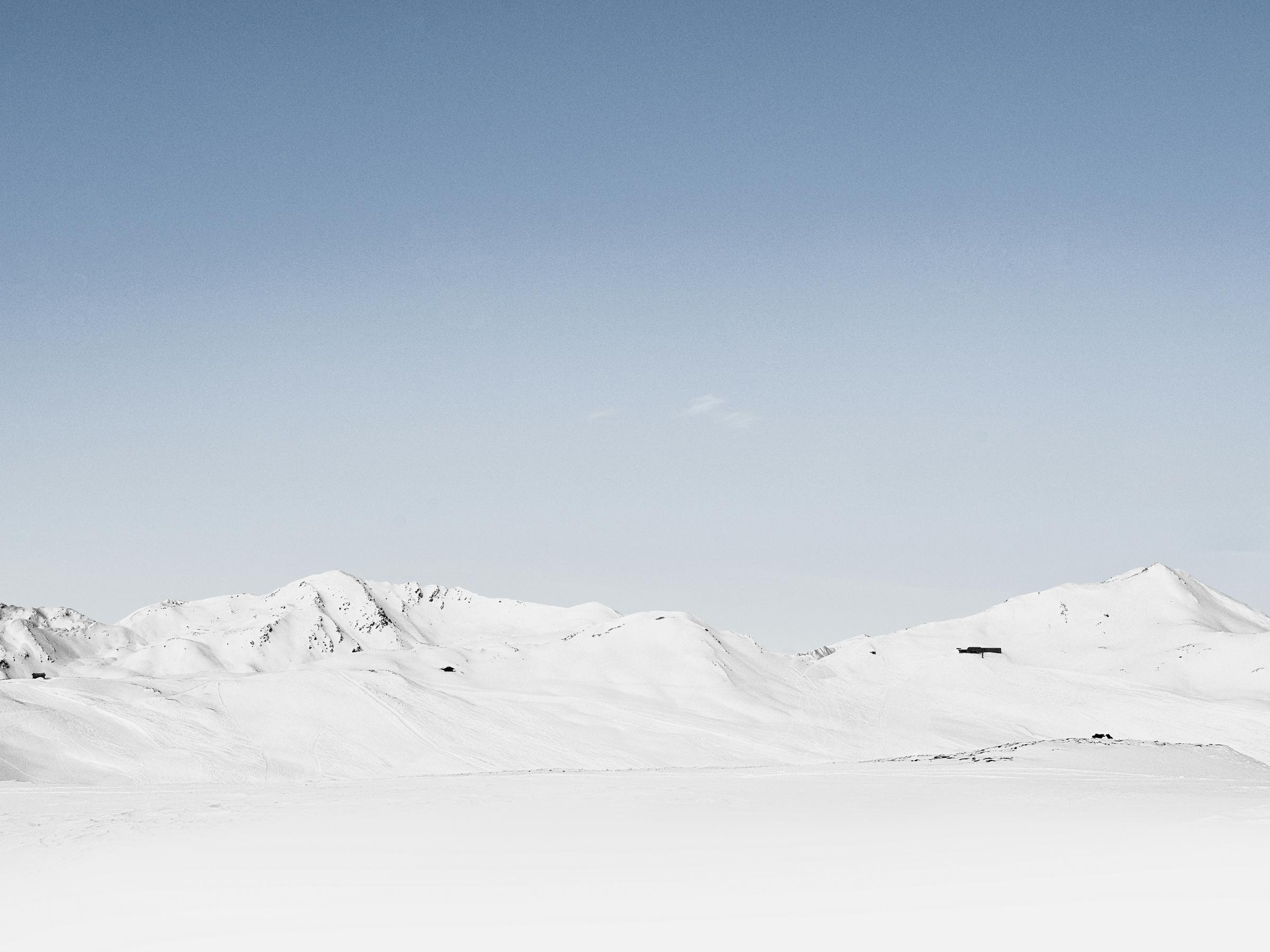 Banner Photo