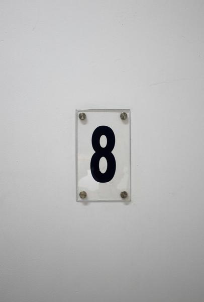 Year 8 News   Banner Photo