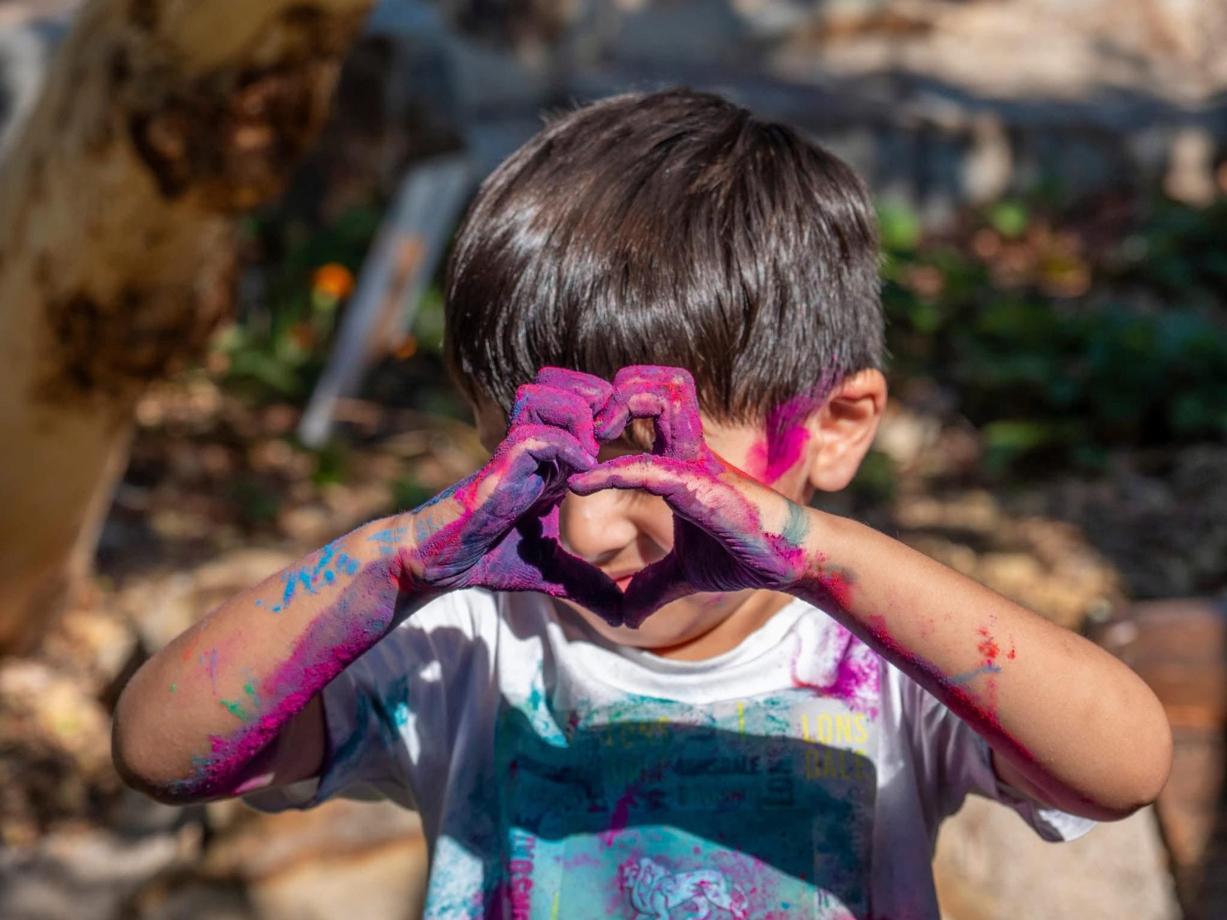 Banner Photo