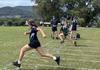 Physical Education Banner Photo