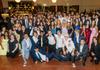 Years 11 and 12 Formal Banner Photo