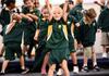School News Banner Photo