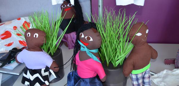 Upcoming Events Banner Photo