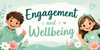 Engagement & Wellbeing Banner Photo