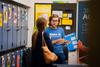 Careers & Pathways Banner Photo