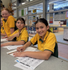 Year 5 Banner Photo