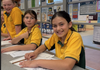 Year 5 Banner Photo