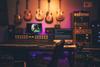 Australian Institute of Music Banner Photo