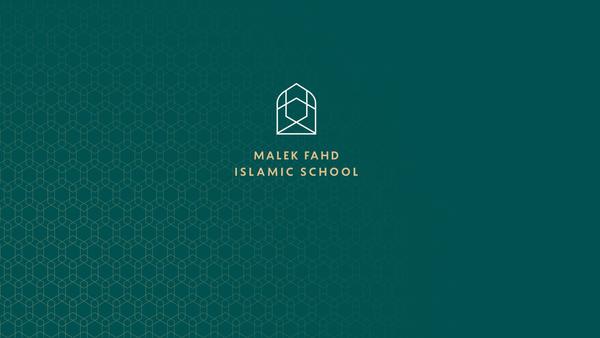 Webinars Banner Photo