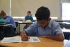 Exam Supervision Help Banner Photo