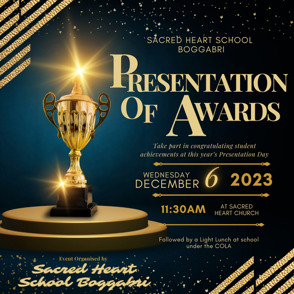 IMPORTANT INFORMATION  Banner Photo