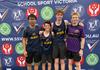 Sports News Banner Photo