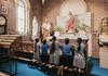 Religious Education News Banner Photo