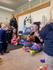 Bridgewater PS PlaygroupTerm 2 Banner Photo