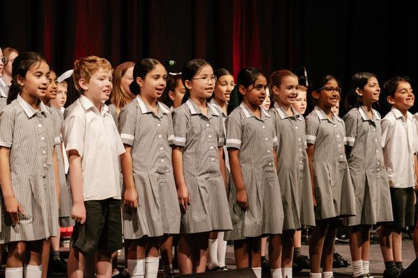 Events and Excursions Banner Photo