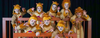 Music Notes Banner Photo