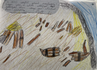 Novel Studies Banner Photo
