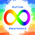 Autism at Magill School Banner Photo