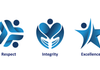 Wellbeing Banner Photo