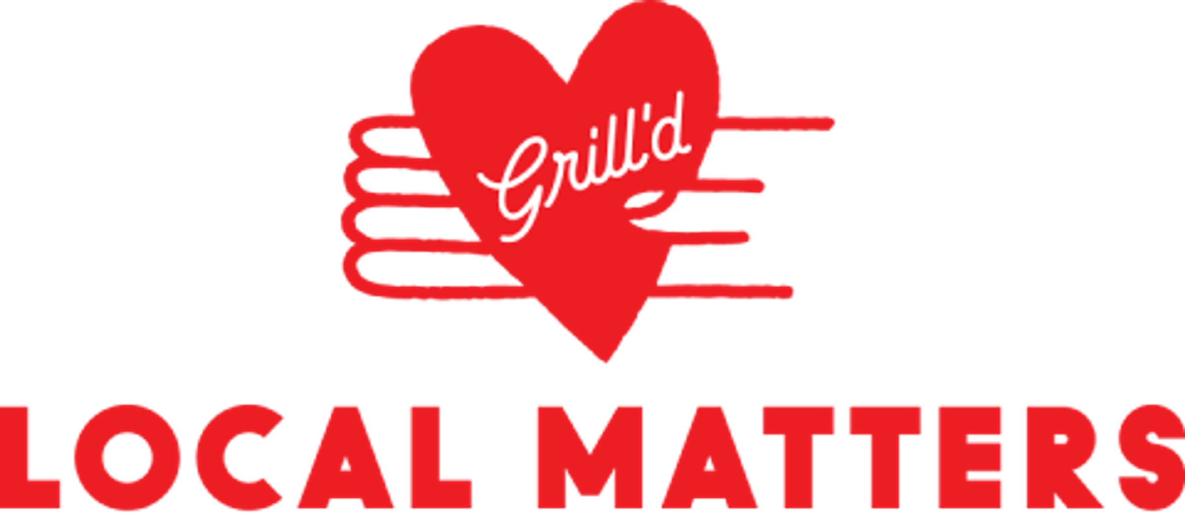 Local Matters   Banner Photo