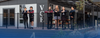 Who is available for support? Banner Photo