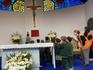Our Faith Journey Banner Photo